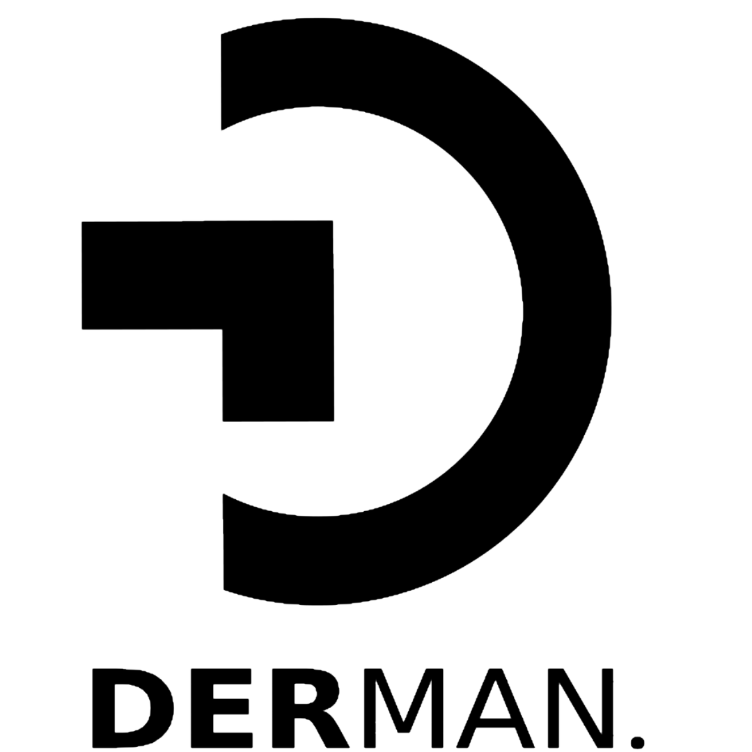 Derman